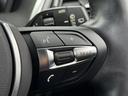 BMW Premium Selection 横浜三ッ沢店 / 〒240-0062神奈川県横浜市保土ヶ谷区岡沢町322-3 / TEL:045-612-8488