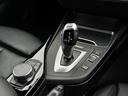 BMW Premium Selection 横浜三ッ沢店 / 〒240-0062神奈川県横浜市保土ヶ谷区岡沢町322-3 / TEL:045-612-8488
