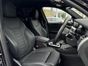 BMW Premium Selection 横浜三ッ沢店 / 〒240-0062神奈川県横浜市保土ヶ谷区岡沢町322-3 / TEL:045-612-8488