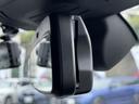 BMW Premium Selection 横浜三ッ沢店 / 〒240-0062神奈川県横浜市保土ヶ谷区岡沢町322-3 / TEL:045-612-8488
