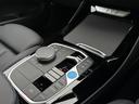 BMW Premium Selection 横浜三ッ沢店 / 〒240-0062神奈川県横浜市保土ヶ谷区岡沢町322-3 / TEL:045-612-8488