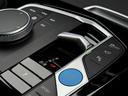 BMW Premium Selection 横浜三ッ沢店 / 〒240-0062神奈川県横浜市保土ヶ谷区岡沢町322-3 / TEL:045-612-8488