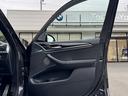 BMW Premium Selection 横浜三ッ沢店 / 〒240-0062神奈川県横浜市保土ヶ谷区岡沢町322-3 / TEL:045-612-8488