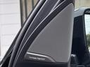 BMW Premium Selection 横浜三ッ沢店 / 〒240-0062神奈川県横浜市保土ヶ谷区岡沢町322-3 / TEL:045-612-8488