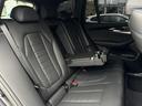 BMW Premium Selection 横浜三ッ沢店 / 〒240-0062神奈川県横浜市保土ヶ谷区岡沢町322-3 / TEL:045-612-8488