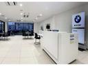 BMW Premium Selection 横浜三ッ沢店 / 〒240-0062神奈川県横浜市保土ヶ谷区岡沢町322-3 / TEL:045-612-8488