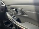 M3セダン コンペティション M xDrive 全国正規ディーラー保証付/2年】【走行距離無制限】LCI後期型 黒オレンジレザー Mコンフォートパッケージ ベンチレーション BMWレーザーライト Mブレーキシステム 19/20インチ鍛造アルミ 禁煙(26枚目)