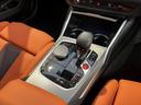 M3セダン コンペティション M xDrive 全国正規ディーラー保証付/2年】【走行距離無制限】LCI後期型 黒オレンジレザー Mコンフォートパッケージ ベンチレーション BMWレーザーライト Mブレーキシステム 19/20インチ鍛造アルミ 禁煙(42枚目)