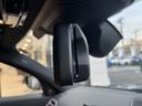 M3セダン コンペティション M xDrive 全国正規ディーラー保証付/2年】【走行距離無制限】LCI後期型 黒オレンジレザー Mコンフォートパッケージ ベンチレーション BMWレーザーライト Mブレーキシステム 19/20インチ鍛造アルミ 禁煙(51枚目)