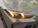 M3セダン コンペティション M xDrive 全国正規ディーラー保証付/2年】【走行距離無制限】LCI後期型 黒オレンジレザー Mコンフォートパッケージ ベンチレーション BMWレーザーライト Mブレーキシステム 19/20インチ鍛造アルミ 禁煙(57枚目)