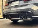 M3セダン コンペティション M xDrive 全国正規ディーラー保証付/2年】【走行距離無制限】LCI後期型 黒オレンジレザー Mコンフォートパッケージ ベンチレーション BMWレーザーライト Mブレーキシステム 19/20インチ鍛造アルミ 禁煙(65枚目)