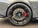 M3セダン コンペティション M xDrive 全国正規ディーラー保証付/2年】【走行距離無制限】LCI後期型 黒オレンジレザー Mコンフォートパッケージ ベンチレーション BMWレーザーライト Mブレーキシステム 19/20インチ鍛造アルミ 禁煙(69枚目)