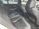 ３２０ｄ　ｘＤｒｉｖｅ　Ｍスポーツ　【全国正規ディーラー保証付／２年】【走行距離無制限】　禁煙車両　アクティブクルーズコントロール　全方位センサー　トップビューカメラ　フロントシートヒーター　オートトランク　アンビエントライト（21枚目）