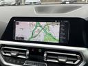 ３２０ｄ　ｘＤｒｉｖｅ　Ｍスポーツ　【全国正規ディーラー保証付／２年】【走行距離無制限】　禁煙車両　アクティブクルーズコントロール　全方位センサー　トップビューカメラ　フロントシートヒーター　オートトランク　アンビエントライト（30枚目）