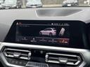 ３２０ｄ　ｘＤｒｉｖｅ　Ｍスポーツ　【全国正規ディーラー保証付／２年】【走行距離無制限】　禁煙車両　アクティブクルーズコントロール　全方位センサー　トップビューカメラ　フロントシートヒーター　オートトランク　アンビエントライト（34枚目）