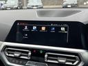 ３２０ｄ　ｘＤｒｉｖｅ　Ｍスポーツ　【全国正規ディーラー保証付／２年】【走行距離無制限】　禁煙車両　アクティブクルーズコントロール　全方位センサー　トップビューカメラ　フロントシートヒーター　オートトランク　アンビエントライト（37枚目）