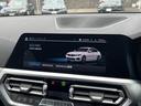 ３２０ｄ　ｘＤｒｉｖｅ　Ｍスポーツ　【全国正規ディーラー保証付／２年】【走行距離無制限】　禁煙車両　アクティブクルーズコントロール　全方位センサー　トップビューカメラ　フロントシートヒーター　オートトランク　アンビエントライト（41枚目）