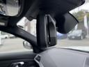 ３２０ｄ　ｘＤｒｉｖｅ　Ｍスポーツ　【全国正規ディーラー保証付／２年】【走行距離無制限】　禁煙車両　アクティブクルーズコントロール　全方位センサー　トップビューカメラ　フロントシートヒーター　オートトランク　アンビエントライト（54枚目）