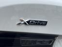 ３２０ｄ　ｘＤｒｉｖｅ　Ｍスポーツ　【全国正規ディーラー保証付／２年】【走行距離無制限】　禁煙車両　アクティブクルーズコントロール　全方位センサー　トップビューカメラ　フロントシートヒーター　オートトランク　アンビエントライト（65枚目）