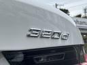 ３２０ｄ　ｘＤｒｉｖｅ　Ｍスポーツ　【全国正規ディーラー保証付／２年】【走行距離無制限】　禁煙車両　アクティブクルーズコントロール　全方位センサー　トップビューカメラ　フロントシートヒーター　オートトランク　アンビエントライト（66枚目）