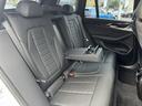 xDrive 20d Mスポーツハイラインパッケージ 【全国正規ディーラー保証付/2年】【走行距離無制限】 アクティブクルーズコントロール ヘッドアップディスプレ 純正TV トップビューカメラ ブラックレザーシート 全席シートヒーター 禁煙車両(21枚目)