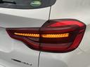 xDrive 20d Mスポーツハイラインパッケージ 【全国正規ディーラー保証付/2年】【走行距離無制限】 アクティブクルーズコントロール ヘッドアップディスプレ 純正TV トップビューカメラ ブラックレザーシート 全席シートヒーター 禁煙車両(64枚目)