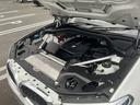xDrive 20d Mスポーツハイラインパッケージ 【全国正規ディーラー保証付/2年】【走行距離無制限】 アクティブクルーズコントロール ヘッドアップディスプレ 純正TV トップビューカメラ ブラックレザーシート 全席シートヒーター 禁煙車両(68枚目)