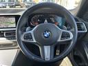 ３２０ｉ　Ｍスポーツ　【全国正規ディーラー保証付／２年】【走行距離無制限】　禁煙車　アクティブクルーズコントロール　後方カメラ　前後センサー　フロントシートヒーター　Ｂｌｕｅｔｏｏｔｈ　ワイヤレスチャージ（24枚目）