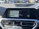 ３２０ｉ　Ｍスポーツ　【全国正規ディーラー保証付／２年】【走行距離無制限】　禁煙車　アクティブクルーズコントロール　後方カメラ　前後センサー　フロントシートヒーター　Ｂｌｕｅｔｏｏｔｈ　ワイヤレスチャージ（28枚目）