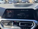 ３２０ｉ　Ｍスポーツ　【全国正規ディーラー保証付／２年】【走行距離無制限】　禁煙車　アクティブクルーズコントロール　後方カメラ　前後センサー　フロントシートヒーター　Ｂｌｕｅｔｏｏｔｈ　ワイヤレスチャージ（35枚目）