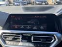 ３２０ｉ　Ｍスポーツ　【全国正規ディーラー保証付／２年】【走行距離無制限】　禁煙車　アクティブクルーズコントロール　後方カメラ　前後センサー　フロントシートヒーター　Ｂｌｕｅｔｏｏｔｈ　ワイヤレスチャージ（36枚目）