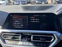 ３２０ｉ　Ｍスポーツ　【全国正規ディーラー保証付／２年】【走行距離無制限】　禁煙車　アクティブクルーズコントロール　後方カメラ　前後センサー　フロントシートヒーター　Ｂｌｕｅｔｏｏｔｈ　ワイヤレスチャージ（39枚目）