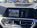 ３２０ｉ　Ｍスポーツ　【全国正規ディーラー保証付／２年】【走行距離無制限】　禁煙車　アクティブクルーズコントロール　後方カメラ　前後センサー　フロントシートヒーター　Ｂｌｕｅｔｏｏｔｈ　ワイヤレスチャージ（46枚目）