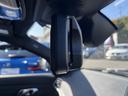 ３２０ｉ　Ｍスポーツ　【全国正規ディーラー保証付／２年】【走行距離無制限】　禁煙車　アクティブクルーズコントロール　後方カメラ　前後センサー　フロントシートヒーター　Ｂｌｕｅｔｏｏｔｈ　ワイヤレスチャージ（52枚目）