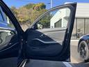 ３２０ｉ　Ｍスポーツ　【全国正規ディーラー保証付／２年】【走行距離無制限】　禁煙車　アクティブクルーズコントロール　後方カメラ　前後センサー　フロントシートヒーター　Ｂｌｕｅｔｏｏｔｈ　ワイヤレスチャージ（58枚目）
