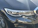 ３２０ｉ　Ｍスポーツ　【全国正規ディーラー保証付／２年】【走行距離無制限】　禁煙車　アクティブクルーズコントロール　後方カメラ　前後センサー　フロントシートヒーター　Ｂｌｕｅｔｏｏｔｈ　ワイヤレスチャージ（59枚目）