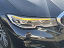 ３２０ｉ　Ｍスポーツ　【全国正規ディーラー保証付／２年】【走行距離無制限】　禁煙車　アクティブクルーズコントロール　後方カメラ　前後センサー　フロントシートヒーター　Ｂｌｕｅｔｏｏｔｈ　ワイヤレスチャージ（60枚目）