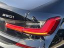 ３２０ｉ　Ｍスポーツ　【全国正規ディーラー保証付／２年】【走行距離無制限】　禁煙車　アクティブクルーズコントロール　後方カメラ　前後センサー　フロントシートヒーター　Ｂｌｕｅｔｏｏｔｈ　ワイヤレスチャージ（66枚目）