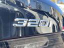 ３２０ｉ　Ｍスポーツ　【全国正規ディーラー保証付／２年】【走行距離無制限】　禁煙車　アクティブクルーズコントロール　後方カメラ　前後センサー　フロントシートヒーター　Ｂｌｕｅｔｏｏｔｈ　ワイヤレスチャージ（67枚目）