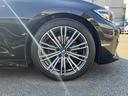 ３２０ｉ　Ｍスポーツ　【全国正規ディーラー保証付／２年】【走行距離無制限】　禁煙車　アクティブクルーズコントロール　後方カメラ　前後センサー　フロントシートヒーター　Ｂｌｕｅｔｏｏｔｈ　ワイヤレスチャージ（68枚目）