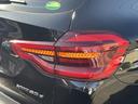 xDrive 20d Mスポーツ 【全国正規ディーラー保証付/1年】【走行距離無制限】 弊社下取車両 1オーナー 禁煙車両 アクティブクルーズコントロール 純正古セグメント ヘッドアップディスプレ ワイヤレスチャージ ウッドトリム(65枚目)