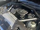 xDrive 20d Mスポーツ 【全国正規ディーラー保証付/1年】【走行距離無制限】 弊社下取車両 1オーナー 禁煙車両 アクティブクルーズコントロール 純正古セグメント ヘッドアップディスプレ ワイヤレスチャージ ウッドトリム(69枚目)