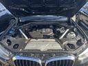 xDrive 20d Mスポーツ 【全国正規ディーラー保証付/1年】【走行距離無制限】 弊社下取車両 1オーナー 禁煙車両 アクティブクルーズコントロール 純正古セグメント ヘッドアップディスプレ ワイヤレスチャージ ウッドトリム(70枚目)