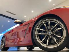 ＢＭＷ　Ｐｒｅｍｉｕｍ　Ｓｅｌｅｃｔｉｏｎ　横浜三ッ沢店　／　〒２４０−００６２神奈川県横浜市保土ヶ谷区岡沢町３２２−３　／　ＴＥＬ：０４５−６１２−８４８８ 3