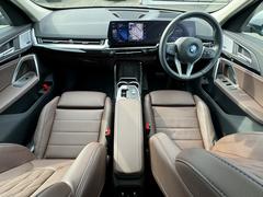 ＢＭＷ　Ｐｒｅｍｉｕｍ　Ｓｅｌｅｃｔｉｏｎ　横浜三ッ沢店　／　〒２４０−００６２神奈川県横浜市保土ヶ谷区岡沢町３２２−３　／　ＴＥＬ：０４５−６１２−８４８８ 2