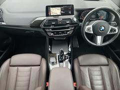 ＢＭＷ　Ｐｒｅｍｉｕｍ　Ｓｅｌｅｃｔｉｏｎ　横浜三ッ沢店　／　〒２４０−００６２神奈川県横浜市保土ヶ谷区岡沢町３２２−３　／　ＴＥＬ：０４５−６１２−８４８８ 2