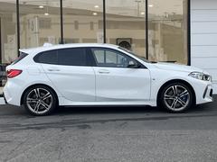 ＢＭＷ　Ｐｒｅｍｉｕｍ　Ｓｅｌｅｃｔｉｏｎ　横浜三ッ沢店　／　〒２４０−００６２神奈川県横浜市保土ヶ谷区岡沢町３２２−３　／　ＴＥＬ：０４５−６１２−８４８８ 4