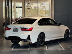 ＢＭＷ　Ｐｒｅｍｉｕｍ　Ｓｅｌｅｃｔｉｏｎ　横浜三ッ沢店　／　〒２４０−００６２神奈川県横浜市保土ヶ谷区岡沢町３２２−３　／　ＴＥＬ：０４５−６１２−８４８８ 2