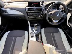 ＢＭＷ　Ｐｒｅｍｉｕｍ　Ｓｅｌｅｃｔｉｏｎ　横浜三ッ沢店　／　〒２４０−００６２神奈川県横浜市保土ヶ谷区岡沢町３２２−３　／　ＴＥＬ：０４５−６１２−８４８８ 2