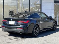 ＢＭＷ　Ｐｒｅｍｉｕｍ　Ｓｅｌｅｃｔｉｏｎ　横浜三ッ沢店　／　〒２４０−００６２神奈川県横浜市保土ヶ谷区岡沢町３２２−３／ＴＥＬ：０４５−６１２−８４８８ 2